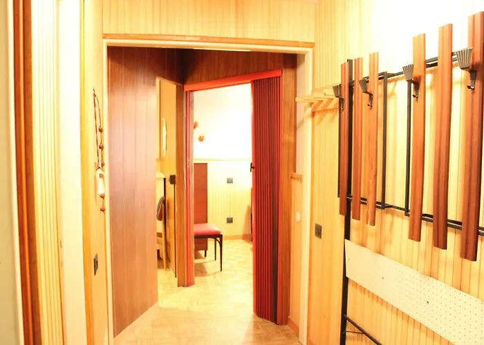 L'atelier Du Temps - Downtown *