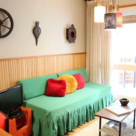 L'atelier Du Temps - Downtown Apartament