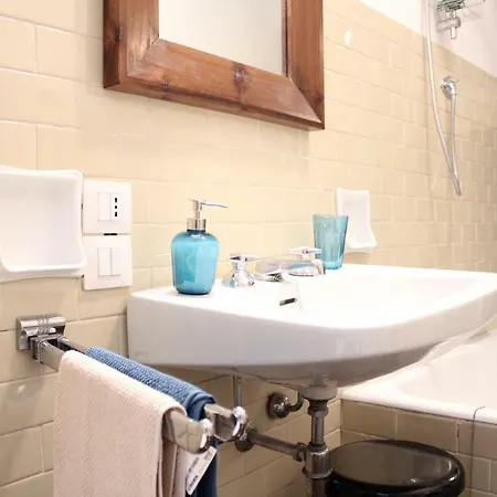 Daire L'atelier Du Temps - Downtown *