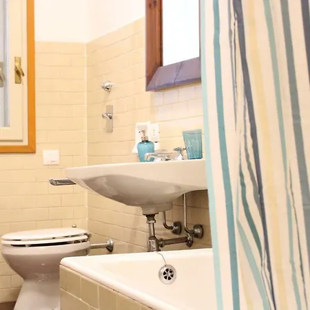 Apartament L'atelier Du Temps - Downtown Courmayeur