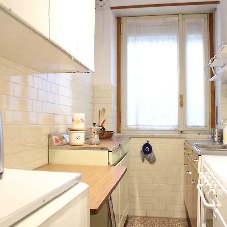 Apartament L'atelier Du Temps - Downtown Courmayeur