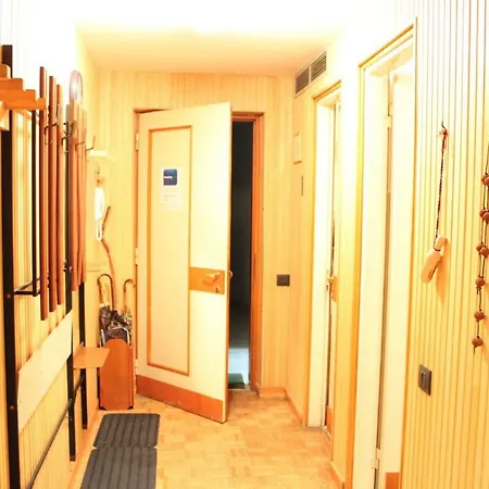 L'atelier Du Temps - Downtown * 쿠르마예