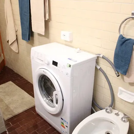 Daire L'atelier Du Temps - Downtown