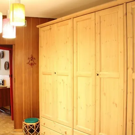 L'atelier Du Temps - Downtown Apartament