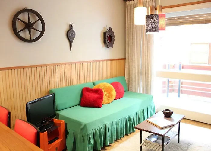 L'atelier Du Temps - Downtown 公寓