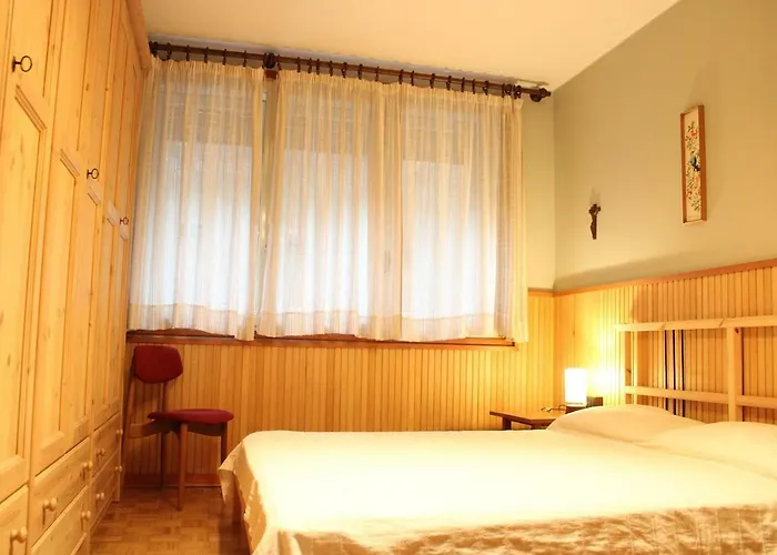 L'atelier Du Temps - Downtown