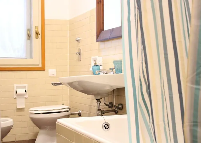 公寓 L'atelier Du Temps - Downtown 库马约尔