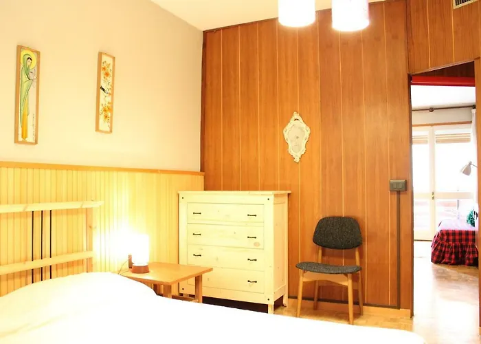 L'atelier Du Temps - Downtown 公寓